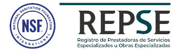 Certificados