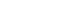 8Cuartos - Páginas web, sistemas web, diseño gráfico y más.