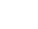 QroSoft - Páginas web, sistemas web, diseño gráfico y más.