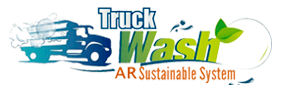 Truck Wash