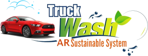 Truck Wash Autolavado